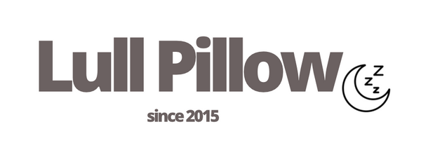 Lull Pillows